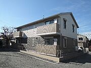 宇治駅より徒歩14分 1階 築6年2ヶ月の賃貸物件