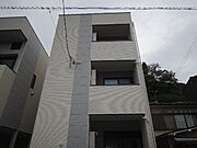 エクセルシア6番館の賃貸物件