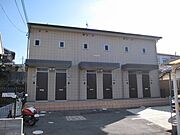 プランドールの賃貸物件