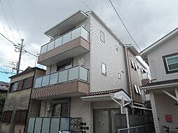 3 / 4