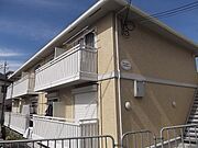 東野駅より徒歩19分 1階 築19年6ヶ月の賃貸物件