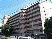 メゾントワの賃貸物件