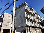 グレース16の賃貸物件