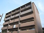 ワンネス21の賃貸物件