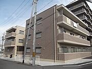 ラペルルエストの賃貸物件