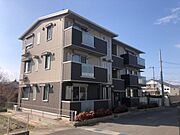 WATARIハイツの賃貸物件