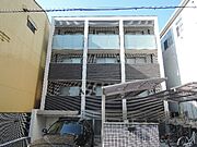 サクシード墨染の賃貸物件