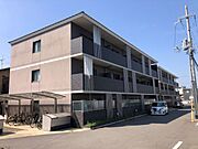 杜喜の賃貸物件