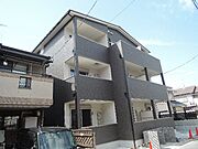 ジーメゾン石田の賃貸物件