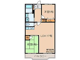 間取り：226078022528