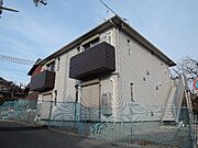エルメゾン向島の賃貸物件