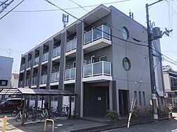 6 / 8