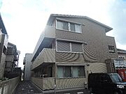 ＡＳＵＫＡ２の賃貸物件