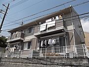 トゥインクル八科の賃貸物件
