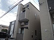 メゾンドセレーノの賃貸物件