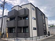 PeaceHouseの賃貸物件