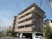 三室戸駅より徒歩2分 2階 築28年4ヶ月の賃貸物件
