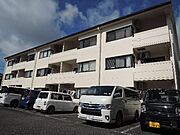 アグリ杉本の賃貸物件