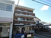 ベルセルクの賃貸物件