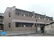 観月橋駅より徒歩7分 1階 築20年6ヶ月の賃貸物件