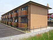 モナリエ砂田の賃貸物件