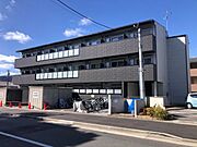 キャパＨＡＹＡＳＨＩの賃貸物件