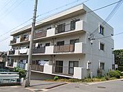 北川マンションの賃貸物件