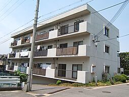 近鉄京都線 伊勢田駅 徒歩5分の賃貸マンション