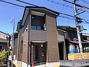 仮称)桃山町西町アパート 1階 新築の賃貸物件