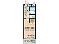 Builm-One4階4.0万円