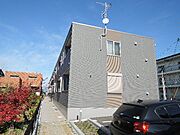 ルルオブ蛇塚プログレッソの賃貸物件