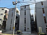 Ruheの賃貸物件