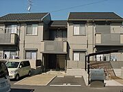 久津川駅より徒歩3分 1階 築24年1ヶ月の賃貸物件