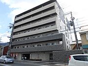 レグルスの賃貸物件