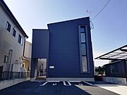 GRAYSJOYOの賃貸物件