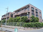 東野駅より徒歩15分 1階 築33年7ヶ月の賃貸物件
