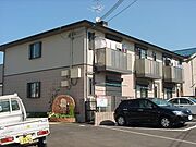 ウルプア小野 2階 築23年6ヶ月の賃貸物件