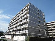 ラ・ポート池の川の賃貸物件
