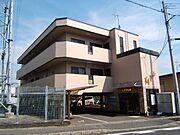 KGフラットの賃貸物件