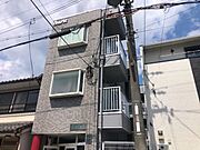 Ｊ・クラブの賃貸物件
