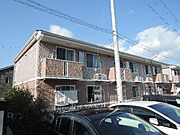 カラバッサ小野Aの賃貸物件