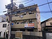 グレース上野の賃貸物件