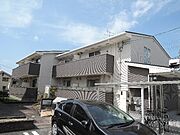 新田駅より徒歩5分 1階 築9年の賃貸物件