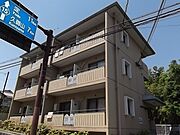 宇治駅より徒歩6分 2階 築41年5ヶ月の賃貸物件