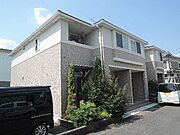 ウェルシー アイの賃貸物件