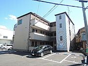 カサノーブレの賃貸物件