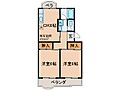 メゾン小野1階6.7万円