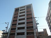 パインフィールド東野 2階 築12年2ヶ月の賃貸物件