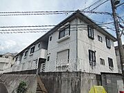 ファミールTCアクトワンの賃貸物件