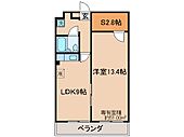 京都市伏見区両替町 5階建 築26年のイメージ
